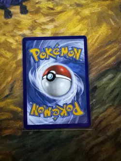 2022 Near Mint Pokemon Lumineon V SAR 216/172 VSTAR Universe s12a Japanese - Image 2