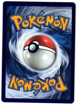 Ho-Oh 001/025 - 🌊 Celebrations Rare Pokemon TCG 🖤 - LP - Image 2