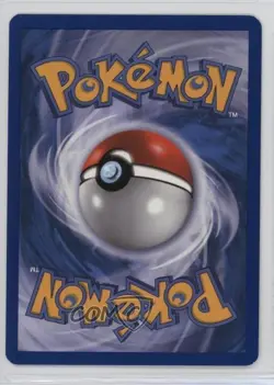 Dwebble Pokemon McDonald's Collection 2 Happy Meal Promo #3 - Image 2
