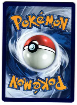 Palkia 004/025 - 🌊 Celebrations Rare Pokemon TCG 🖤 - LP - Image 2