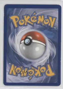 First Ticket Pokemon Dragon Vault Mini-Set #19 - Image 2