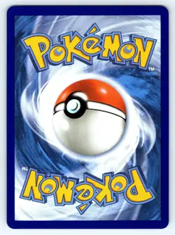 Jamming Tower 261/217 Ultra Rare ME: Ascended Heroes Pokemon Near Mint - Image 2
