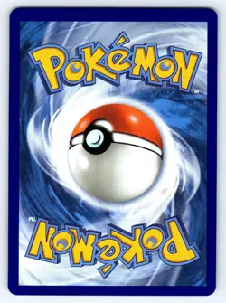 Battle Cage 116/094 Ultra Rare Phantasmal Flames Pokemon Near Mint - Image 2