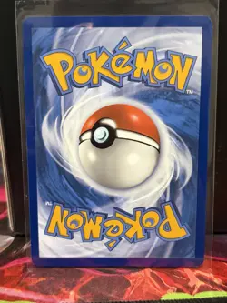 Pokemon TCG Meltan 179/162 Holo SV05: Temporal Forces - Image 2