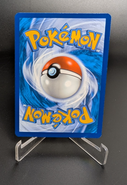 Gengar (Cosmos Holo Rare) - Trick or Trade BOOster 2024 057/091 - Pokemon TCG NM - Image 4