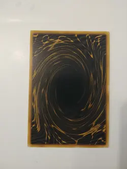 Yu-Gi-Oh! TCG - The Winged Dragon Of Ra YGLD-ENG03 Limited Edition - Holo - Image 2