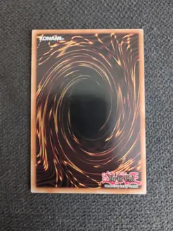 Red-Eyes Toon Dragon SHVI-EN036 Shining Victories 1st Edition CCG Yu-Gi-Oh - Image 2