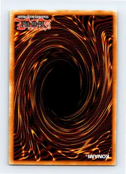Mitsurugi Ritual (Quarter Century Secret Rare) SUDA *FRESH OUT THE PACK* - Image 2