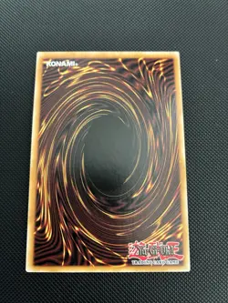 Yugioh | Upstart Goblin (Super Rare) SESL-EN043 1st Edition Near Mint NM - Image 2