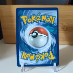 Pokemon Tcg - Gengar EX 34/119 Phantom Forces Rare Holo Card English NM - Image 5