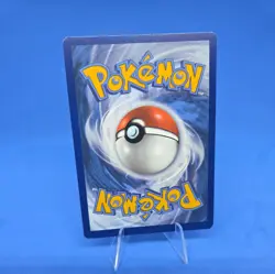 Altaria TG11/TG30 Silver Tempest NM Pokemon Card - Image 2