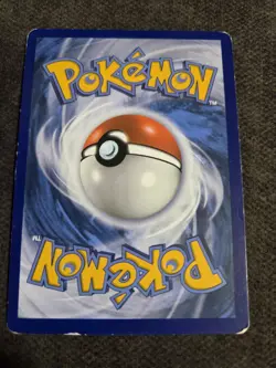 Teammates (160 Full Art) 160/160 XY - Primal Clash Holo Pokemon Card - Image 3