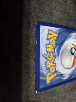 Teammates (160 Full Art) 160/160 XY - Primal Clash Holo Pokemon Card - Image 4