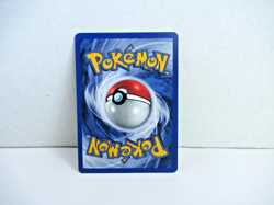 EXEGGUTOR - 13/18 - Southern Island Promo - Pokemon Card - NM - Image 2