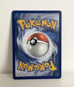 Pokemon TCG Registeel EX 145/217 Ascended Heroes Card Near Mint - Image 2