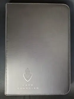 Pokemon 🌟Vivid Voltage🌟Master Set / Part Complete / Pack Fresh Cards in Binder - Image 2