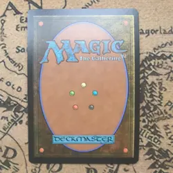 Elena, Turk Recruit (Surge Foil) R MTG FF Collector Commander 18 NM - Image 2