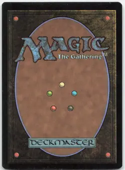 Voja, Jaws of the Conclave *Foil* PRE 432 NM-LP - Image 2