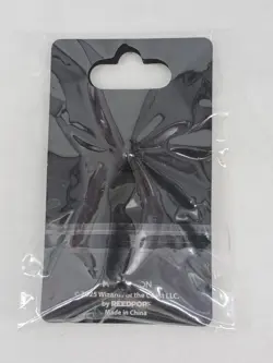 MTG Magiccon Las Vegas 2025 Exclusive Reedpop Lost Tavern Fblthp Lapel Pin NEW - Image 2