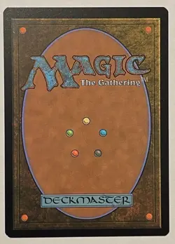 Ondu Spiritdancer Extended - Commander Masters MTG Magic the Gathering - Image 2