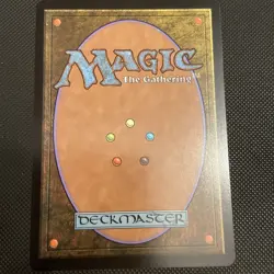 Dawnsire, Sunstar Dreadnought Edge of Eternities MTG - Image 4