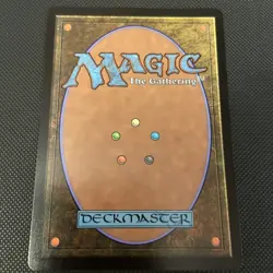 Collective Inferno (Extended Art) Lorwyn Eclipsed MTG - Image 4