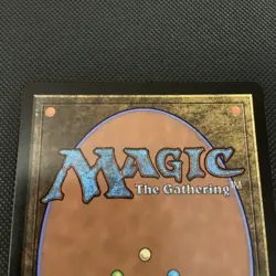 Collective Inferno (Extended Art) Lorwyn Eclipsed MTG - Image 5