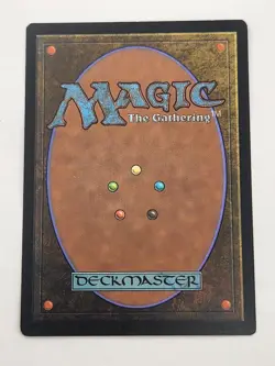 Core Set 2010 (M10) - Soul Warden (#34/249, LP) Common White Creature - Image 2