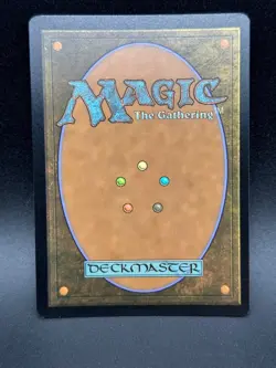 MTG Command Performance C Unfinity #328 Galaxyfoil - Image 2