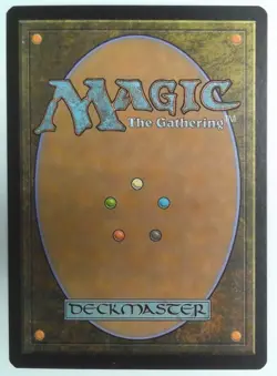 Nykthos, Shrine to Nyx Theros Regular LIGHTLY PLAYED - Image 4