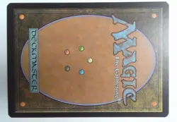 Nykthos, Shrine to Nyx Theros Regular LIGHTLY PLAYED - Image 5