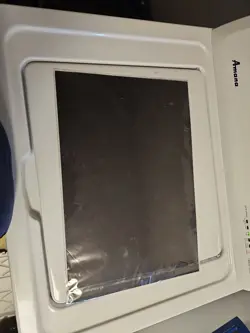 Magic The Gathering Grimlock Tyler Jacobson Print Dinobots Transformers Signed - Image 2