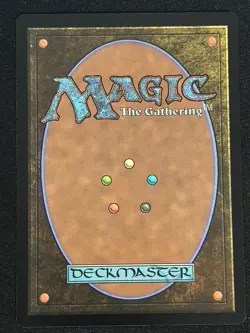 1x MTG Ghostly Prison - The List Reprints (LIST) (CHK) #10 - Magic the Gathering - Image 2