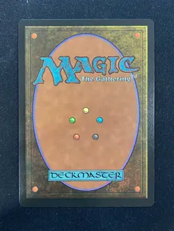 Desolate Lighthouse FOIL - Secret Lair (Magic) Near Mint - Image 2