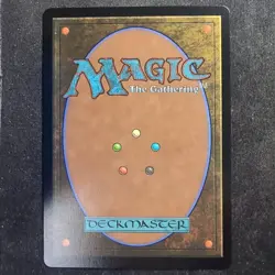 Whir of Invention - Secret Lair (MTG) - Image 2