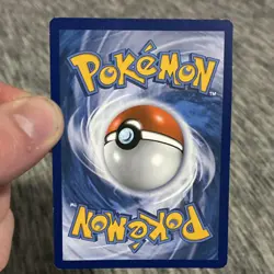 Pokemon Pikachu Ultra Rare Full Art Holo Generations Radiant RC29-32 60 HP Card - Image 2