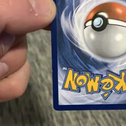 Pokemon Pikachu Ultra Rare Full Art Holo Generations Radiant RC29-32 60 HP Card - Image 3