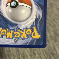 Pokemon Pikachu Ultra Rare Full Art Holo Generations Radiant RC29-32 60 HP Card - Image 4