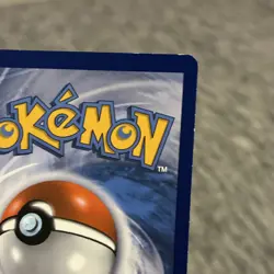 Pokemon Pikachu Ultra Rare Full Art Holo Generations Radiant RC29-32 60 HP Card - Image 5