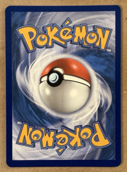 Team Rocket's Zapdos Cosmos Holo SWIRL Destined Rivals Promo 070/182 Pokemon TCG - Image 3