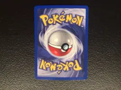 Pokemon Rocket's Zapdos Holo Gym Heroes 15/132 WOTC Vintage 2000 - Image 2
