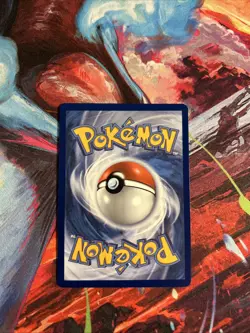 Doublade MEP 067 | Perfect Order Pre-Release Stamped Promo | Pokemon TCG Card - Image 2