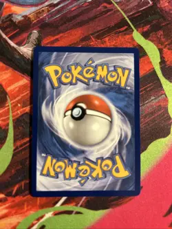 Zacian MEP 015 Phantasmal Flames Stamped Prerelease Pokemon Tcg - Image 2