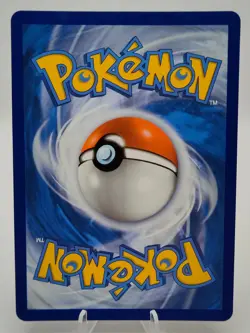 Pokemon Cinderace VMAX Secret Rare Full Art Holo 194/192 Rebel Clash 320 HP 2020 - Image 2