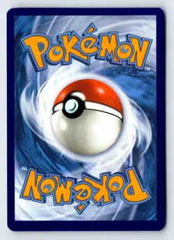 Crabominable 149/142 Illustration Rare Stellar Crown Pokemon Near Mint - Image 2