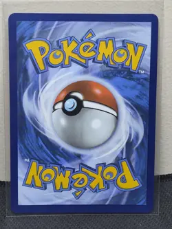 Raging Bolt ex SIR - 166/131 - Pokemon Prismatic Evolutions NM & 5 FULL ART - Image 2