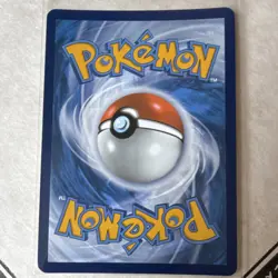 Durant EX Holo Special Illustration Rare 236/191 Sv08 Surging Sparks Pokemon TCG - Image 2