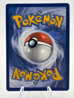 Lapras EX 158/142 Sv07: Stellar Crown Holo Pokemon TCG Full Art - Image 2