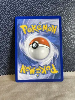 Pokemon TCG Sword & Shield 050/202 - Lapras VMAX - Ultra Rare - NM - Image 4