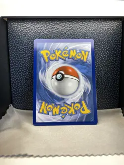 Pokemon TCG Sword & Shield 050/202 - Lapras VMAX - Ultra Rare - NM - Image 5